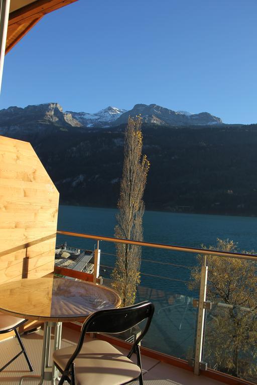 Bellavista * Brienz (Bern)