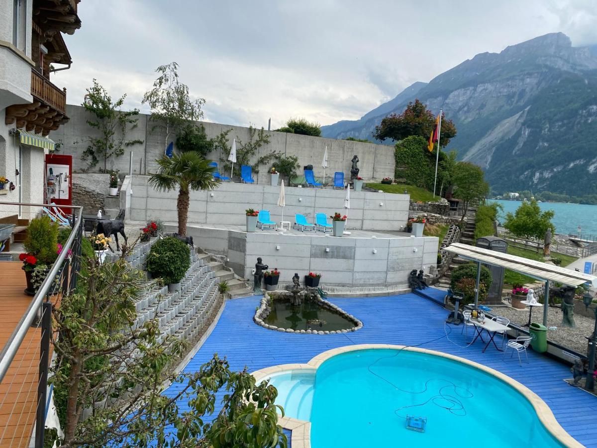 Bellavista * Brienz (Bern)
